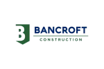 bancroft_logo (1)