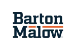 barton_malow (1)