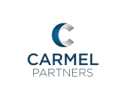 carmel_logo (1)