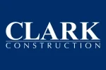 clark_logo (1)