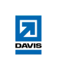 davis_logo (1)