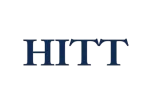hitt_logo (1)