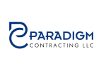 paradigm_logo (1)