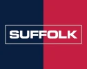 suffolk_logo (1)
