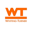 wt_logo (1)